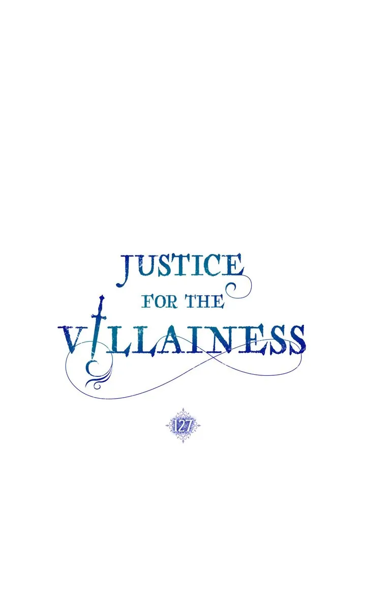 Why Would a Villainess Have Virtue? Chapter 127 10